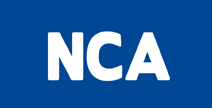 NCA Graffiti Cleaning